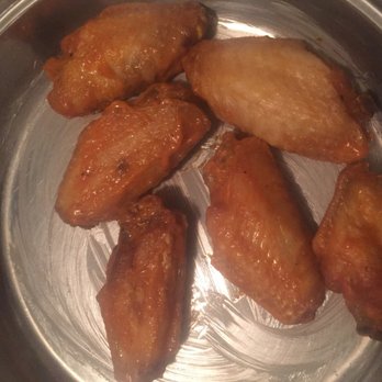 Buffalo Wild Wings - Chicken Wings Near Me - Austin, Texas Buffalo Wild Wings - Chicken Wings Near Me - Austin, Texas