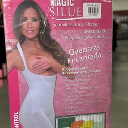 Rosys Shapers - Shaper 1000 comfy comfort for a dress or daily shape wear