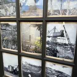 Maui Tropical Plantation - History of the plantation