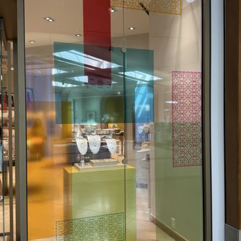 Kendra Scott - Jewelry Near Me - San Antonio, Texas