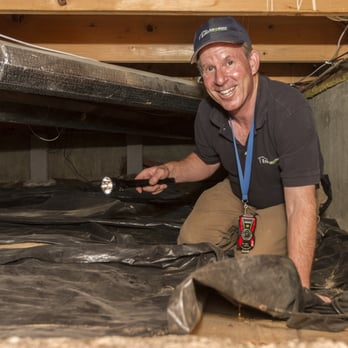 Pillar To Post Home Inspectors - Marshall Mayer - Home Inspectors Near Me - Denver, Colorado Pillar To Post Home Inspectors - Marshall Mayer - Home Inspectors Near Me - Denver, Colorado