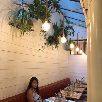 Holybelly - Breakfast & Brunch Near Me - Paris, 75