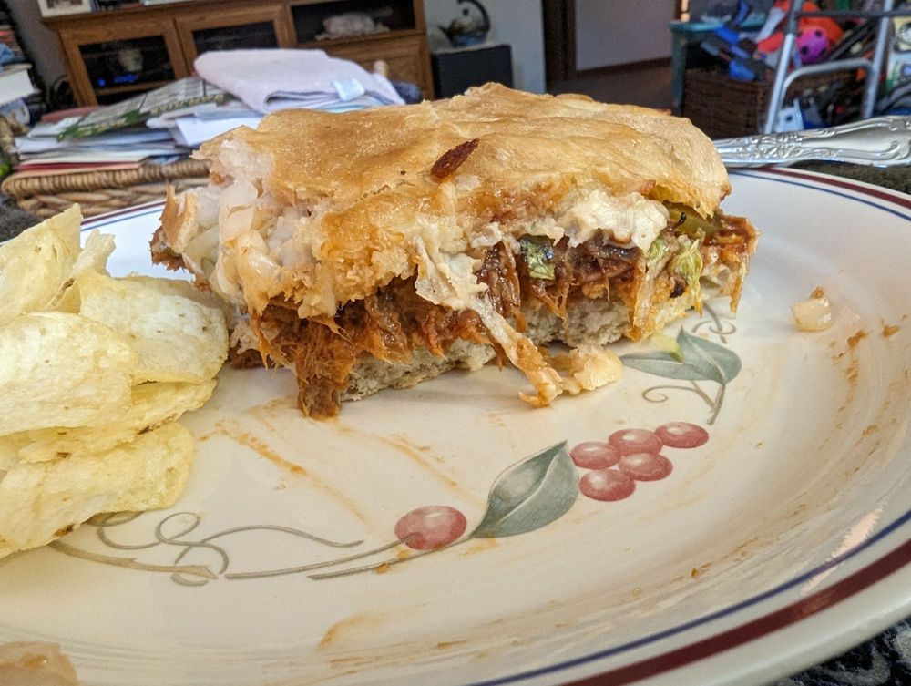 MANCINO’S PIZZA & GRINDERS 08093 M 140, South Haven, Michigan