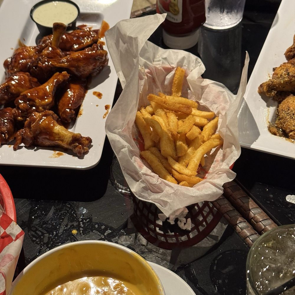 Texas Borders Cane Island - Cajun/Creole Near Me - Katy, Texas Texas Borders Cane Island - Cajun/Creole Near Me - Katy, Texas