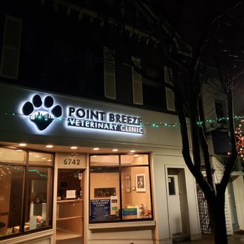 Point Breeze Veterinary Clinic - Veterinarians Near Me - Pittsburgh, Pennsylvania Point Breeze Veterinary Clinic - Veterinarians Near Me - Pittsburgh, Pennsylvania