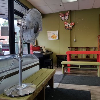 Tasty Korea - This place even has a piano for those quiet times. - Korean Near Me - Toronto, Ontario Tasty Korea - This place even has a piano for those quiet times. - Korean Near Me - Toronto, Ontario