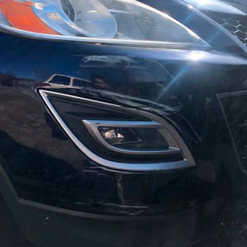 Clean Wheels Auto Detailing - Auto Detailing Near Me Clean Wheels Auto Detailing - Auto Detailing Near Me