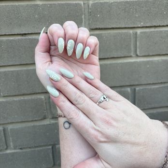 Nail Works - Waxing Near Me - Chattanooga, Tennessee