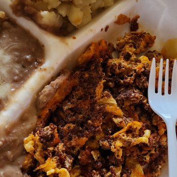 Huaraches Mexican Restaurant - Huevos con chorizo y papa - Mexican Near Me - Chicago, Illinois Huaraches Mexican Restaurant - Huevos con chorizo y papa - Mexican Near Me - Chicago, Illinois