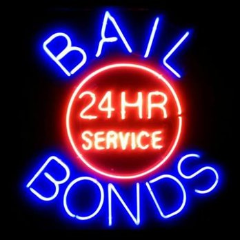 Walt's Bail Bonds - Walt's Bail Bonds - Bail Bondsmen Near Me - Chesapeake, Virginia Walt's Bail Bonds - Walt's Bail Bonds - Bail Bondsmen Near Me - Chesapeake, Virginia