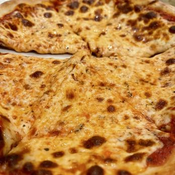 De Lucia's Italian Restaurant - Kids cheese pizza - Italian Near Me - Lake Forest, California De Lucia's Italian Restaurant - Kids cheese pizza - Italian Near Me - Lake Forest, California