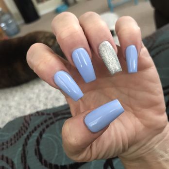 Area One Nail Spa - Nails by Kevin @area one nail spa - Nail Salons Near Me - Corona, California Area One Nail Spa - Nails by Kevin @area one nail spa - Nail Salons Near Me - Corona, California
