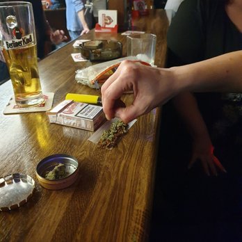 Warthe Eck - Dive Bars Near Me - Berlin, BE Warthe Eck - Dive Bars Near Me - Berlin, BE