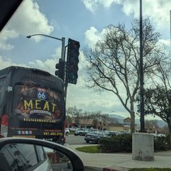 Route 66 Meats and Seafood Delivery Service