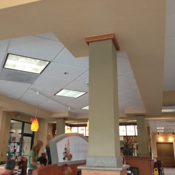 Chick-fil-A - Fast Food Near Me - Sarasota, Florida Chick-fil-A - Fast Food Near Me - Sarasota, Florida