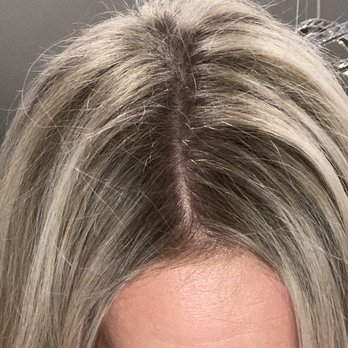 CK Studio Salon - Hair Salons Near Me - Skokie, Illinois CK Studio Salon - Hair Salons Near Me - Skokie, Illinois