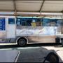 Photo of Tacos La Hidalguense