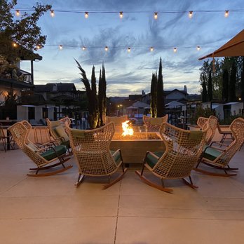 Benicia's Kitchen - Breakfast & Brunch Near Me - Sonoma, California