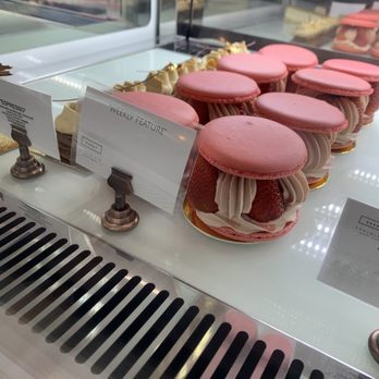 Karat Chocolate - Chocolatiers & Shops Near Me - Kelowna, British Columbia