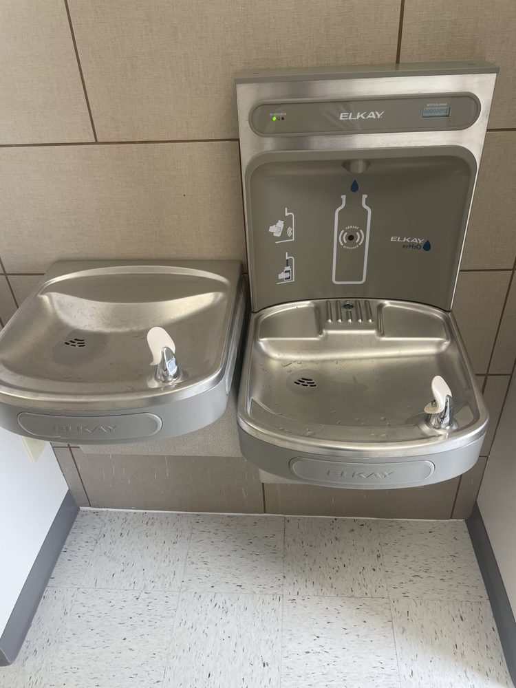 Slide of Twenty Four Hour Plumbing