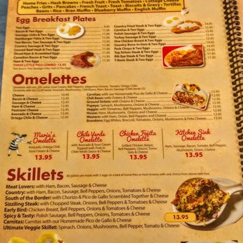 Brandon's Diner - Mexican Near Me - Ontario, California Brandon's Diner - Mexican Near Me - Ontario, California