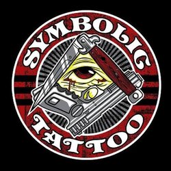 Symbolic Tattoo