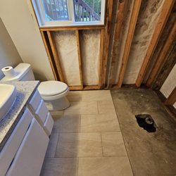 Drymedic Restoration Services