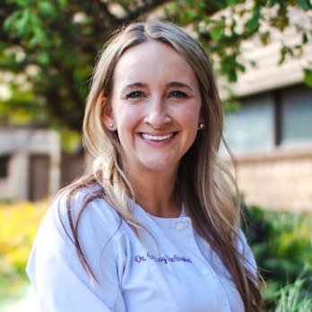 VanBuskirk Dental - Dr. Brittany VanBuskirk - General Dentistry Near Me - Troy, Michigan VanBuskirk Dental - Dr. Brittany VanBuskirk - General Dentistry Near Me - Troy, Michigan