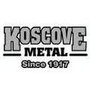 Photo of Koscove Metal