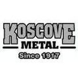 Koscove Metal