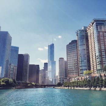 Shoreline Sightseeing - Architectural Tours Near Me - Chicago, Illinois Shoreline Sightseeing - Architectural Tours Near Me - Chicago, Illinois