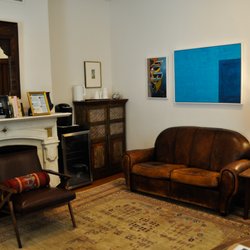 Cambridge Biotherapies