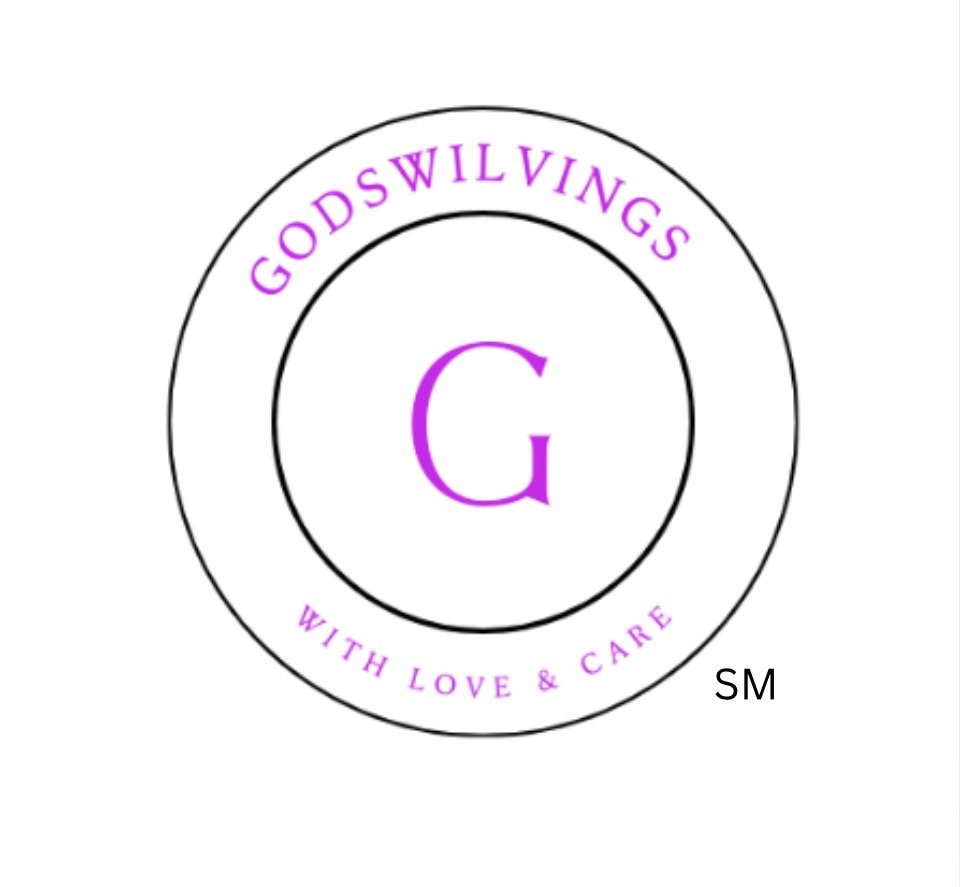 Godswilvings - social services organization in Hartford, CT