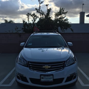 Community Chevrolet - It's Chevy Tough‼ - Auto Repair Near Me - Burbank, California Community Chevrolet - It's Chevy Tough‼ - Auto Repair Near Me - Burbank, California