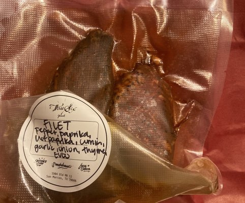 Three Six General by null