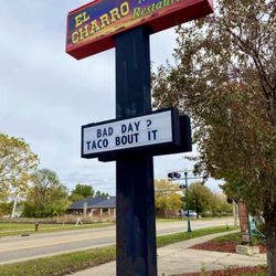 El Charro