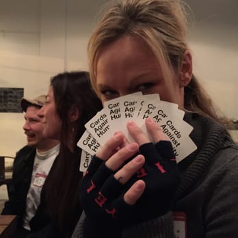 Bay Grape - my fancy new Yelp! gloves are gonna help me win this game - Beer, Wine & Spirits Near Me - Oakland, California Bay Grape - my fancy new Yelp! gloves are gonna help me win this game - Beer, Wine & Spirits Near Me - Oakland, California