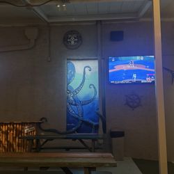 Dirty Oar Beer Company