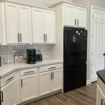 iPaintHomes - Painters Near Me iPaintHomes - Painters Near Me