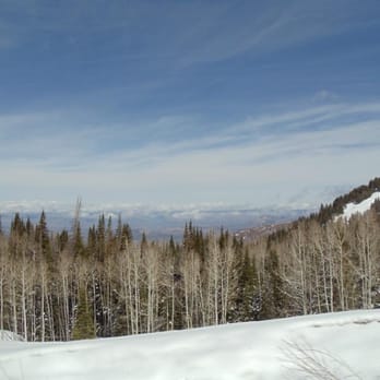 Three Dreams - Airport Shuttles Near Me - Clifton, Colorado Three Dreams - Airport Shuttles Near Me - Clifton, Colorado