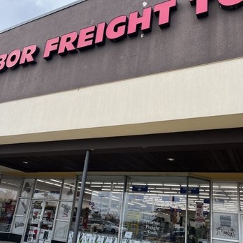 Harbor Freight Tools - Hardware Stores Near Me - Laurel, Maryland Harbor Freight Tools - Hardware Stores Near Me - Laurel, Maryland