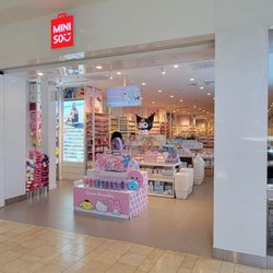 Miniso