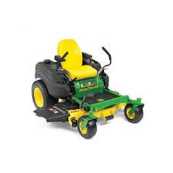 Hidden Hollow Lawn and Garden - Comm.Equipment can be prioritized