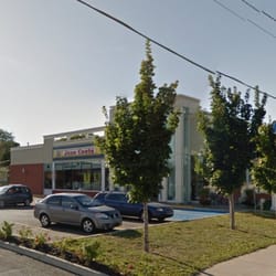 PJC Jean Coutu