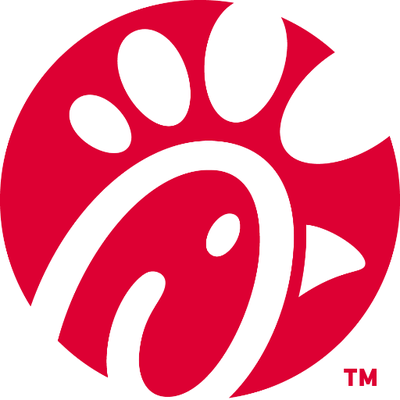 Chick-fil-A by null
