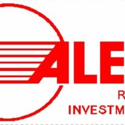 Alert Realty & Investment Co. - Alert Realty & Investment Co,  Longmont, CO 303-776-5156