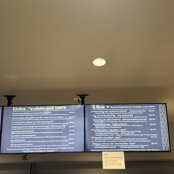 Legacy Coffee - Coffee & Tea Near Me - Snohomish, Washington Legacy Coffee - Coffee & Tea Near Me - Snohomish, Washington