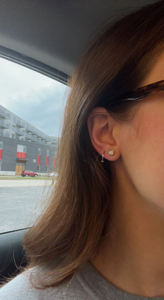 BAY STREET TATTOO - Updated December 2025 - 15 Photos & 32 Reviews ...