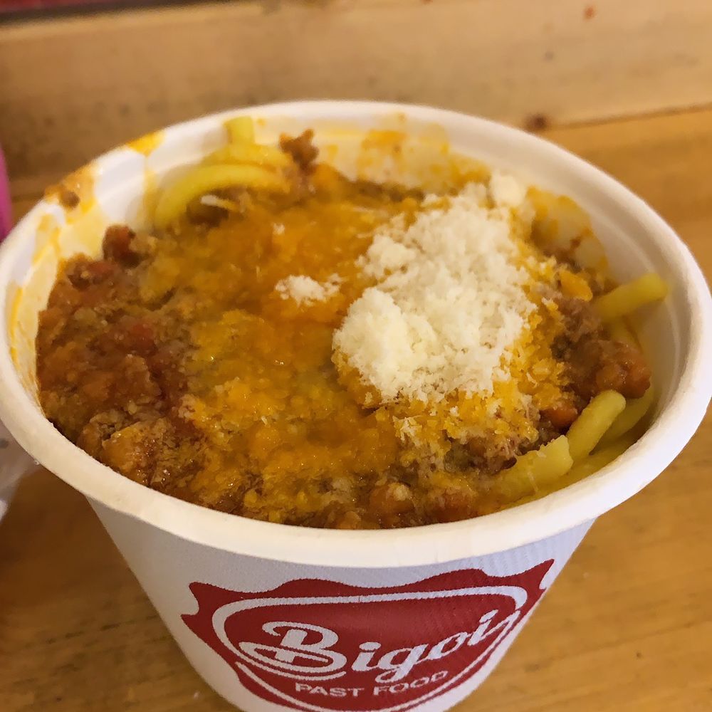 Bigoi - Italian Near Me - Venezia, VE Bigoi - Italian Near Me - Venezia, VE