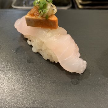 Shoyo - Sushi Bars Near Me - Dallas, Texas Shoyo - Sushi Bars Near Me - Dallas, Texas